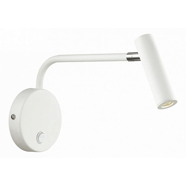 Бра FAVOURITE MURUM 1961-1W
